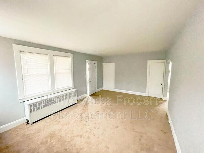 Building Photo - 7712 Old Harford Rd