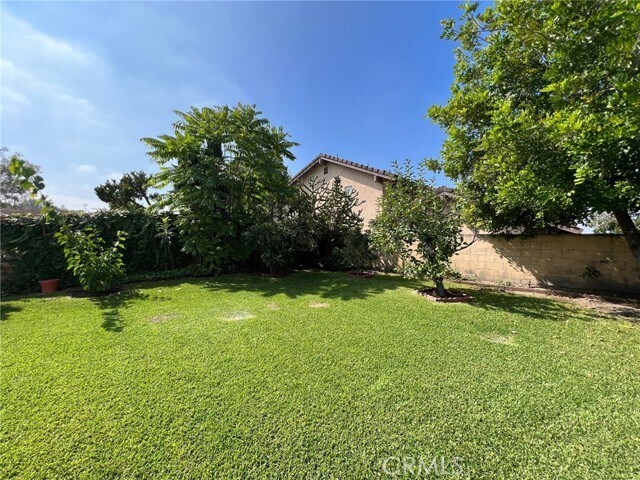 Building Photo - 907 Bolker Way