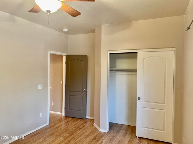 Building Photo - 17456 W Ashley Dr