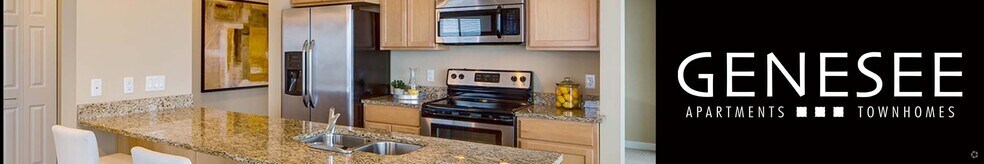 Bloomington Mn Apartments For Rent Apartment Finder