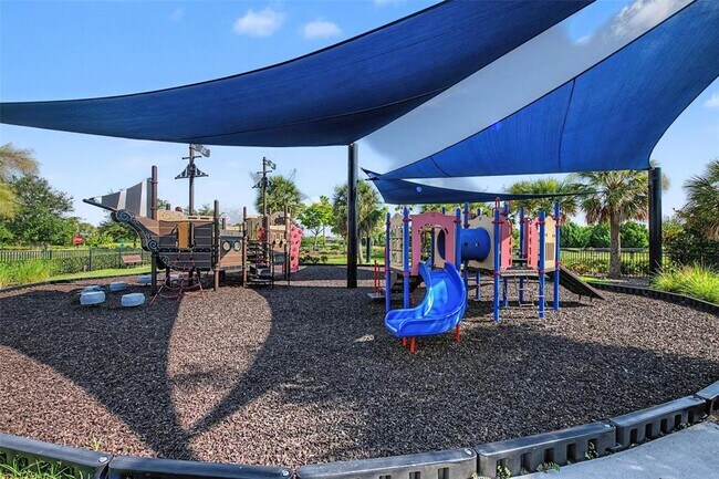 Building Photo - 5435 Bungalow Grove Ct
