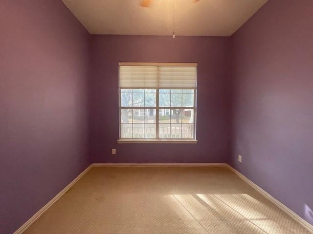 Building Photo - 8525 Hudson St