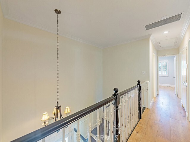 Building Photo - 5463 Katherine Ave