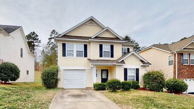 Primary Photo - 8139 Deodora Cedar Ln
