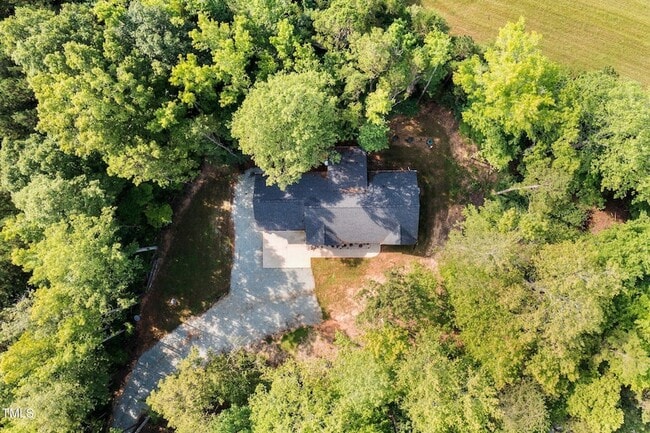 Building Photo - 6337 NC-57