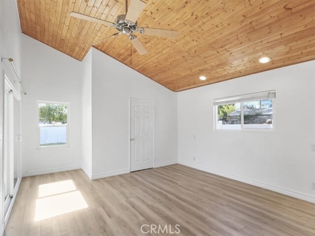 Building Photo - 7767 Independence Ave