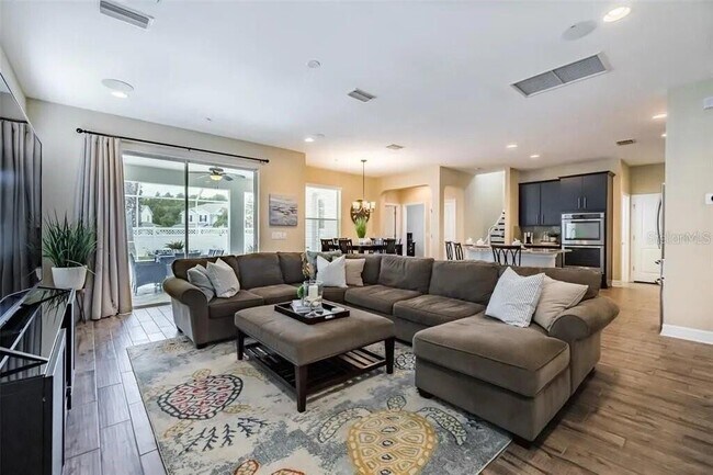 Building Photo - 27392 Cayenne Ln