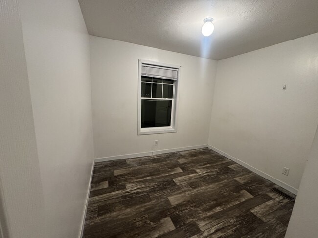 Building Photo - 44 Claremont St