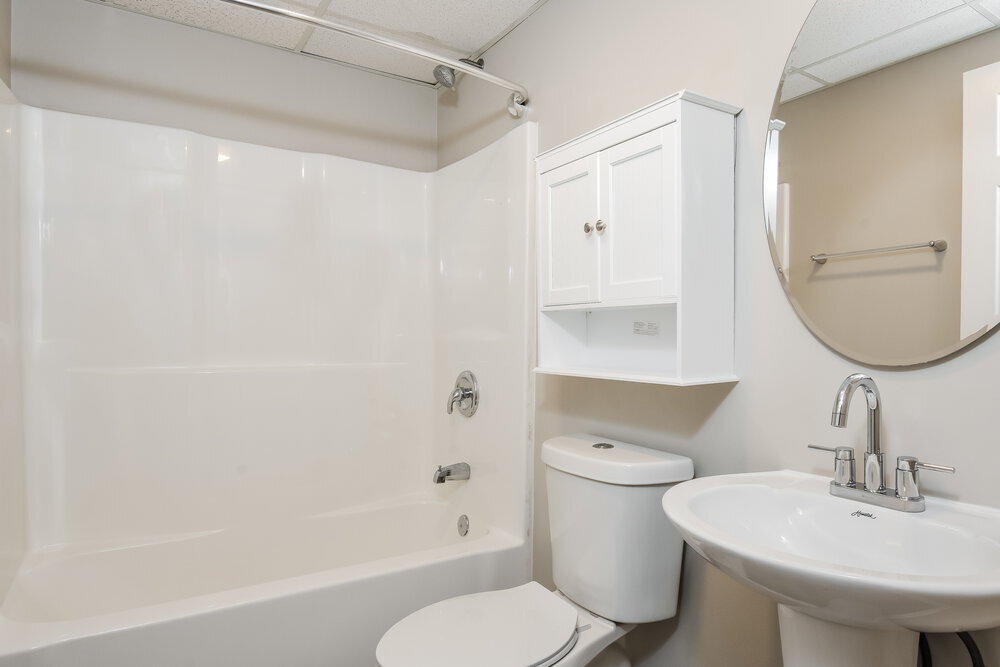 Building Photo - 23 Dewey Dr