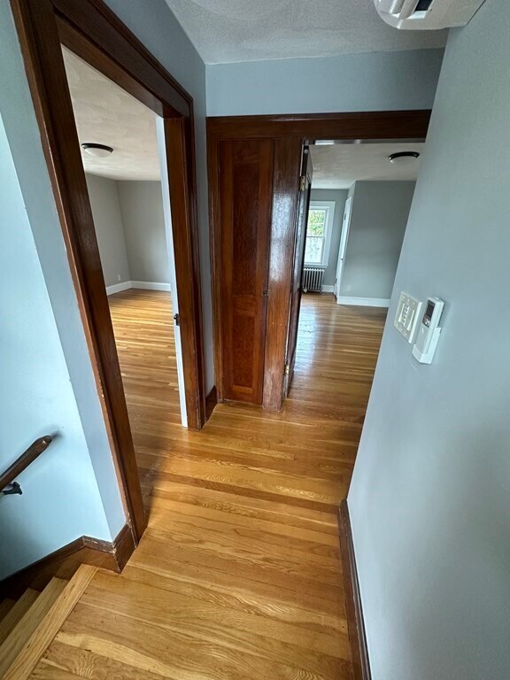 Building Photo - 238 Ashcroft Rd