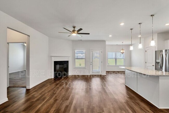 Building Photo - 3020 Goodtown Trace