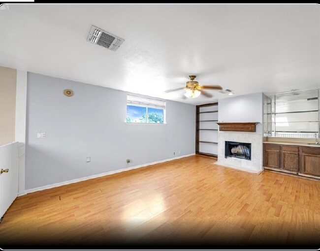 Building Photo - 13014 Skymeadow Dr