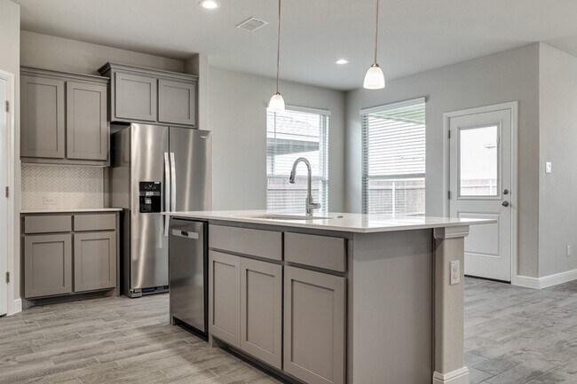 Building Photo - 14616 Bootes Dr