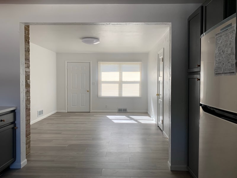 Building Photo - 1119 Milton Ave