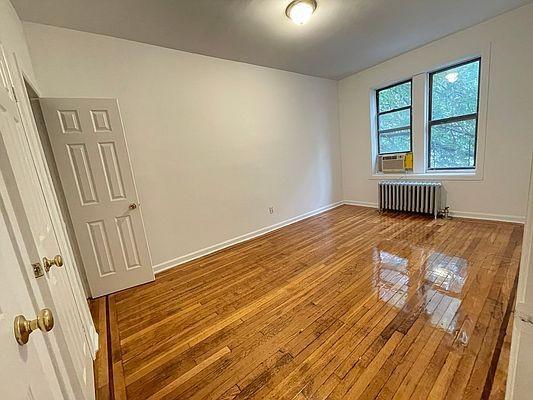 Building Photo - 2 bedroom in BRONX NY 10467