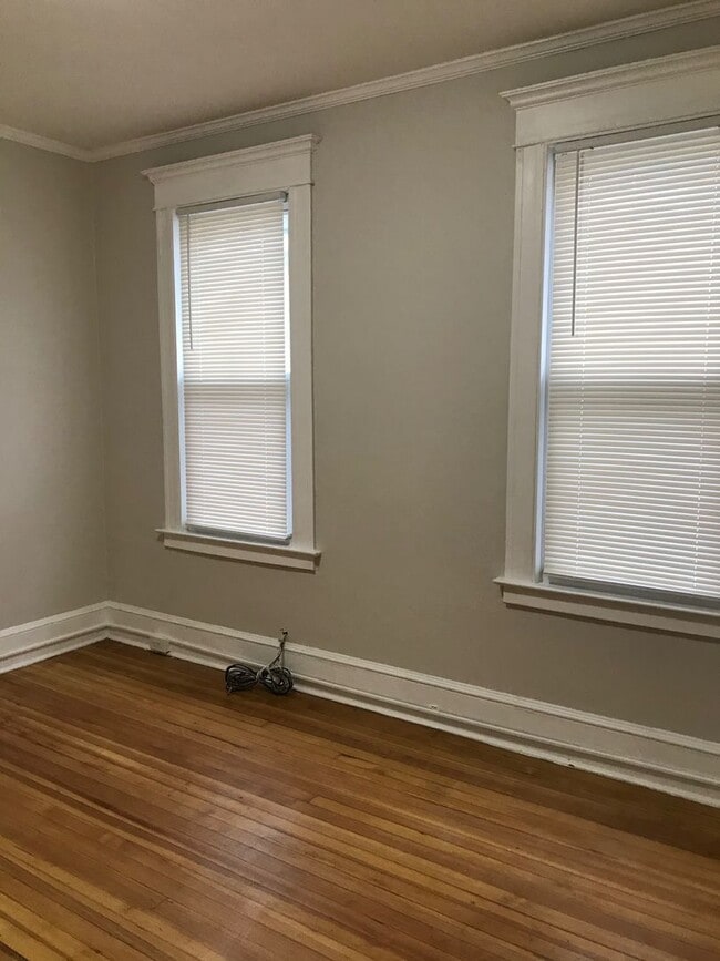 Building Photo - 41 Blake St