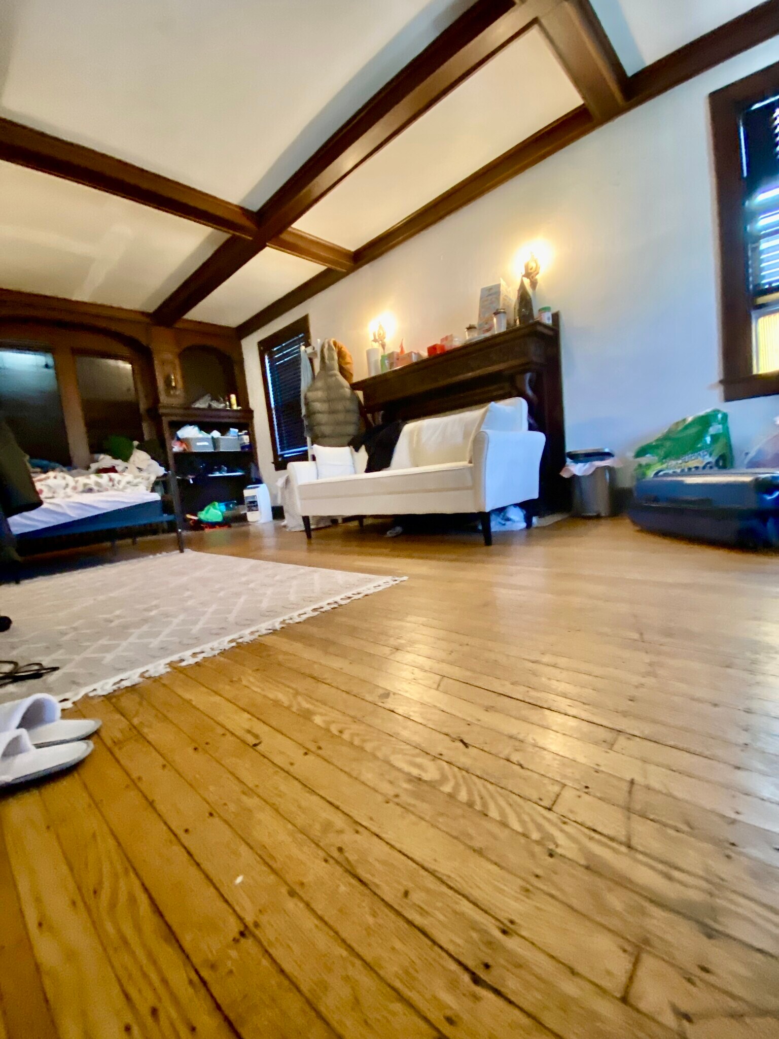 Building Photo - 5262 Beeler St