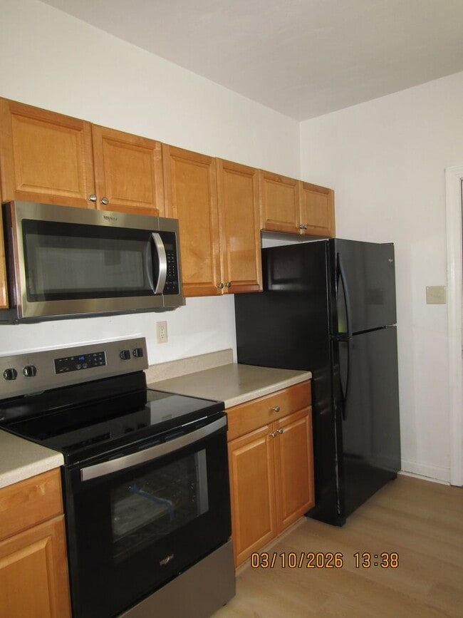 Building Photo - Great Home!