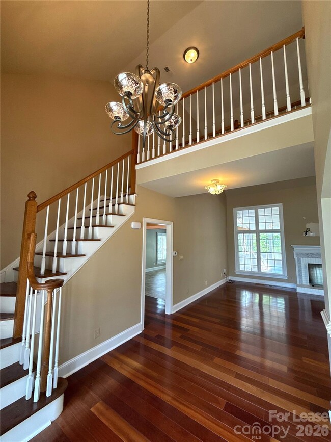 Building Photo - 15816 Feeny Ct