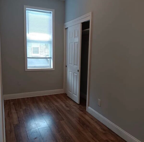 Building Photo - 5119 Folsom St