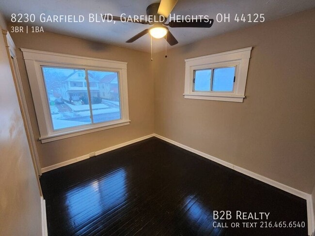 Building Photo - 8230 Garfield Blvd