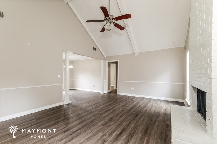 Building Photo - 103 Hunts Ln