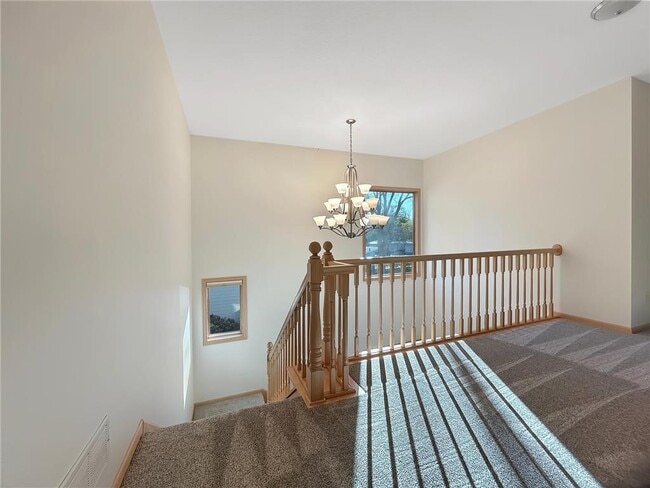 Building Photo - 4722 West Arm Rd