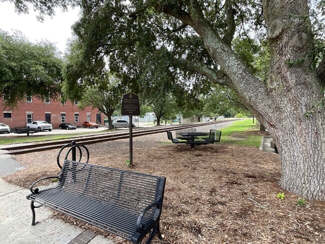 Downtown Wendell - 235 Sweetbay Tree Dr