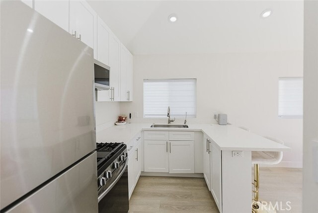 Building Photo - 11203 Montgomery Ave