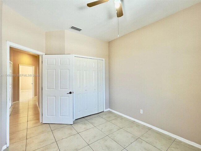 Building Photo - 4256 Liron Ave