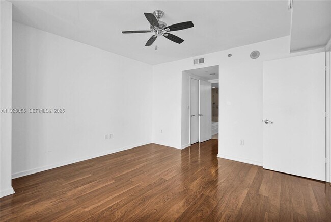 Building Photo - 50 Biscayne Blvd