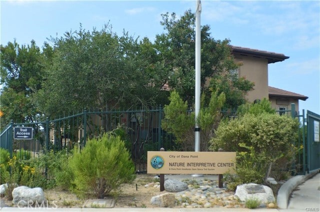 Building Photo - 34302 Pacific Coast Hwy