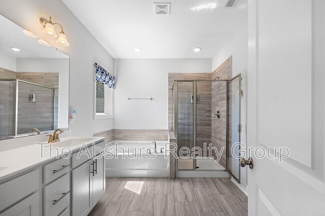 Building Photo - 109 Barnwell Loop