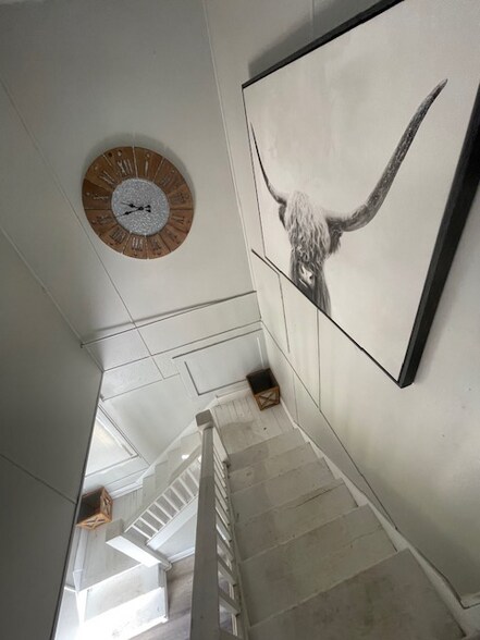 Building Photo - 238 S Oklahoma Ave