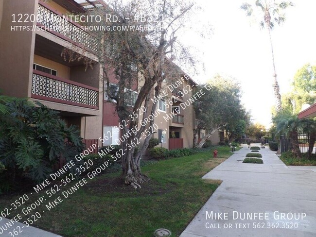 Building Photo - Two-Bedroom Condo in Seal Beach