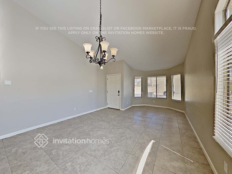 Building Photo - 12319 W Medlock Dr