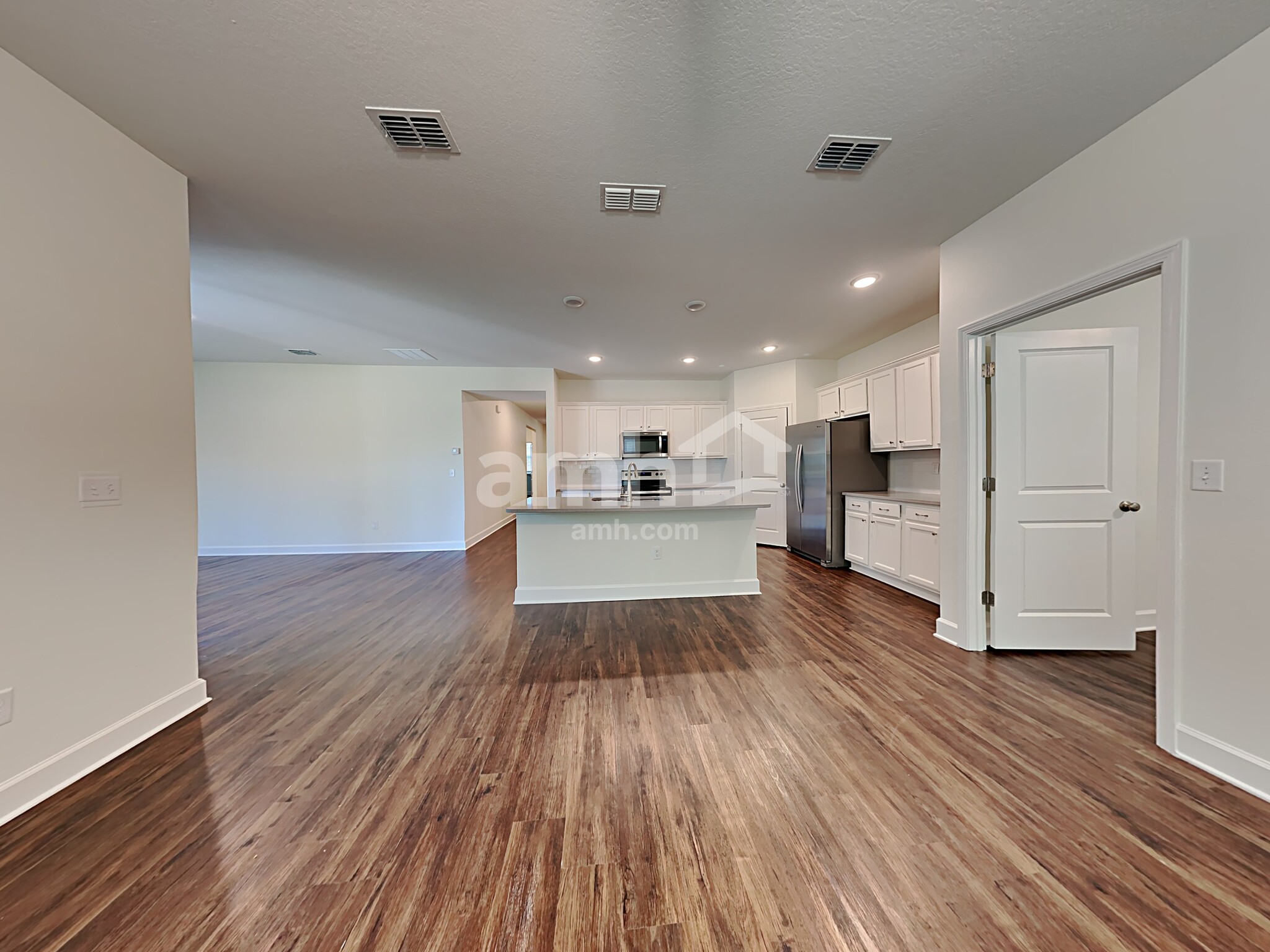 Building Photo - 12677 Percy Frst Ln