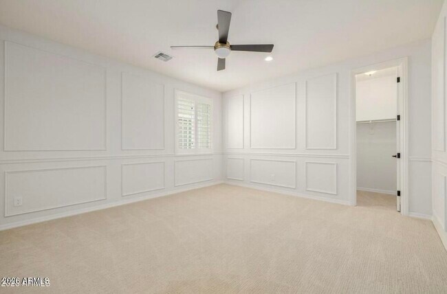 Building Photo - 2931 Madison Vistas Dr