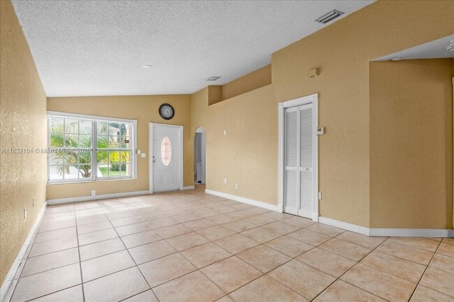 Building Photo - 21462 SW 88th Pl