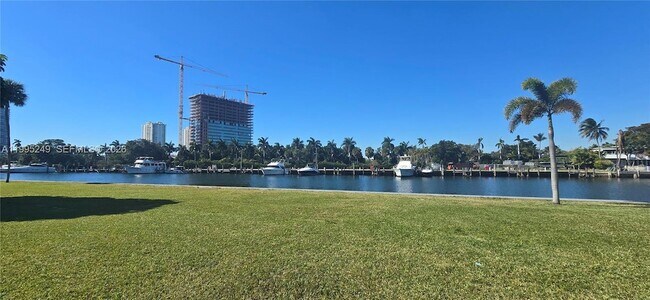 Building Photo - 601 Three Islands Boulevard