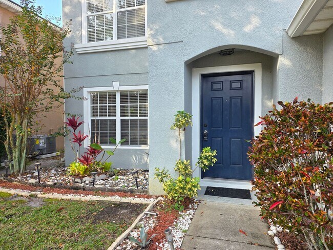 Building Photo - Four Bedroom Home at Waterford Trails in Orlando