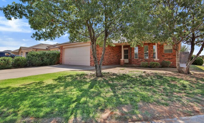 Building Photo - 2117 99th St