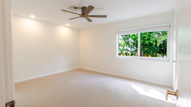 Building Photo - 3069 NW 27th Terrace