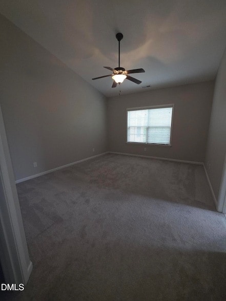 Building Photo - 6007 Peachtree Town Ln