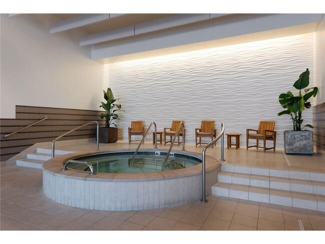 Building Photo - 3209 Galleria