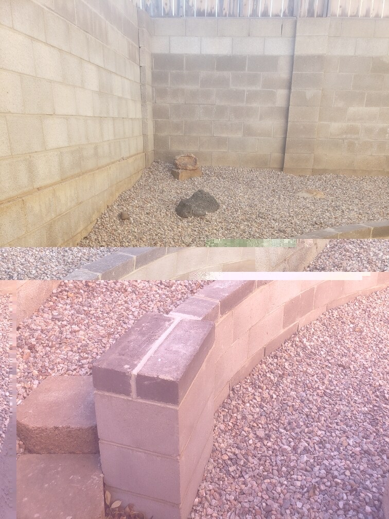 Building Photo - 12220 Menaul Blvd NE