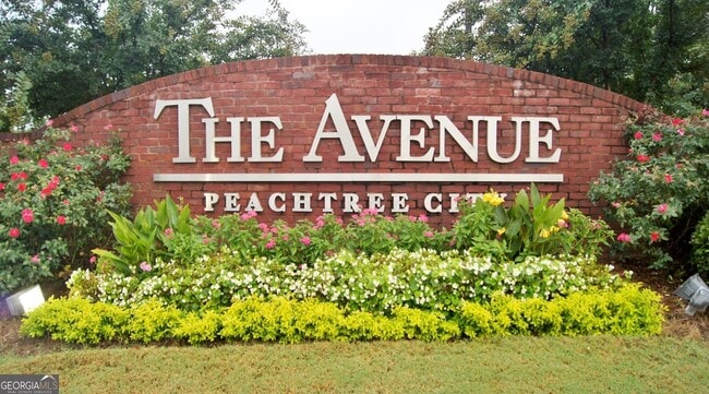 Building Photo - 22 Star Spangled Ln