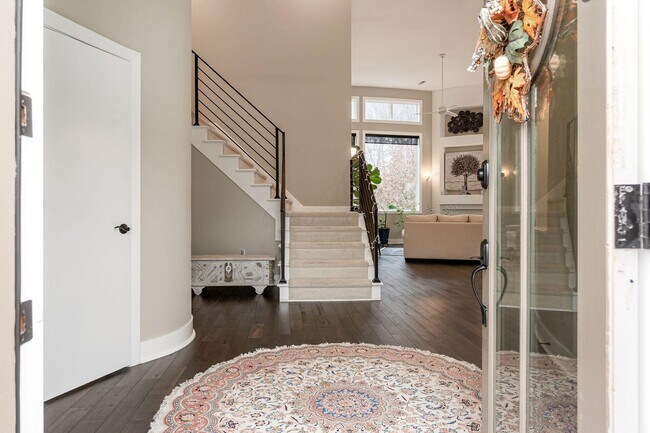 Building Photo - 4602 Sandwich Ct