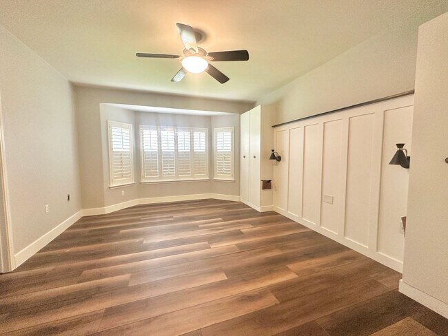 Building Photo - 2 Bed 2 Bath in Sun City in Georgetown
