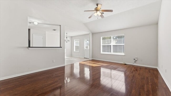 Building Photo - 8623 Sorrel Meadows Dr